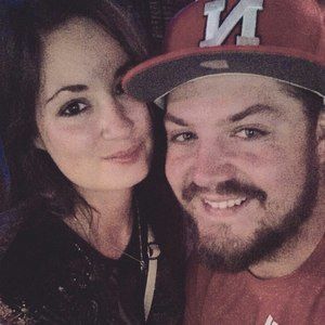 Meet your Posher, Jared